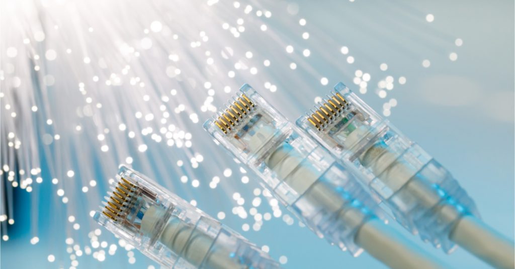 ece-fibra-optica