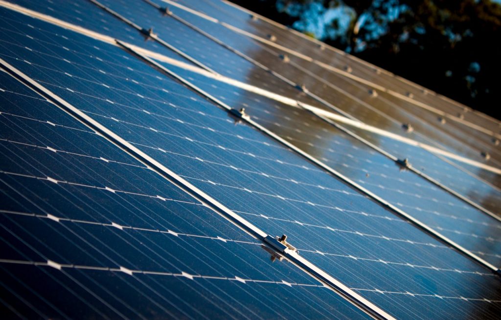 ece-instalacio-energetica-autoconsum