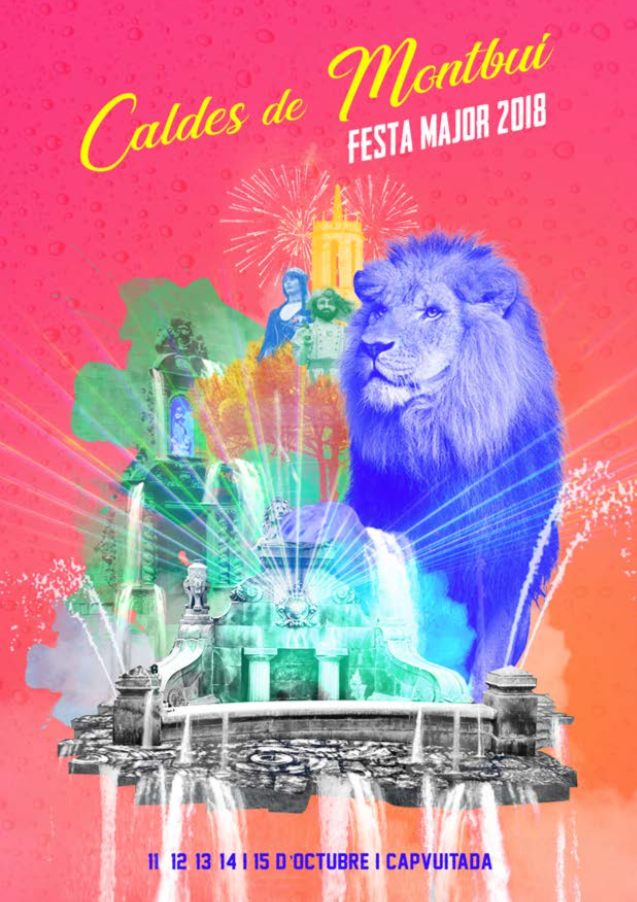 cartell-festa-major-caldes