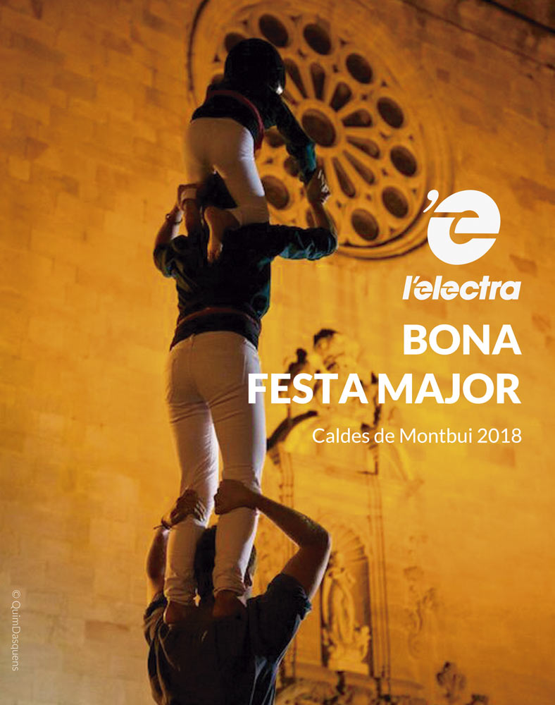 mostra-1-festa-major-2018-calder