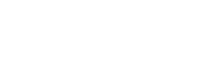 Logotipo Electra Energia