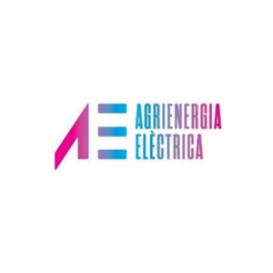 Logo Agri Energia elèctrica