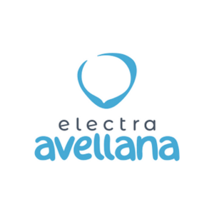 Logo Electra Avellana