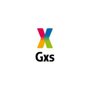 Logo Guixes distribuidora electricitat