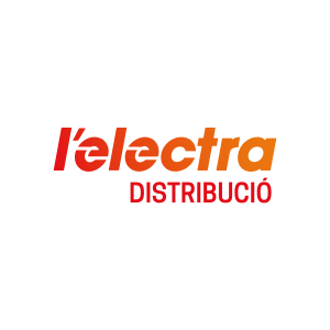 Logo Electra Energia