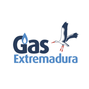 Logo Agri Energia elèctrica
