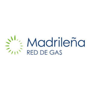 Logo Agri Energia elèctrica