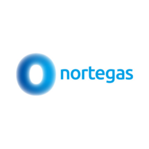Logo Agri Energia elèctrica